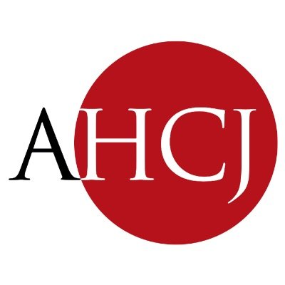 AHCJ Profile Picture