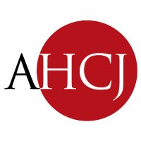 Association of Health Care Journalists (@ahcj) 's Twitter Profile