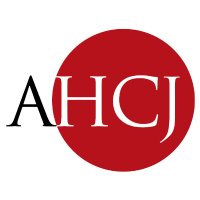 Association of Health Care Journalists(@AHCJ) 's Twitter Profile Photo