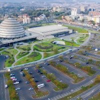 Come2Rwanda (@come2rwanda) 's Twitter Profile