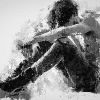 GDGreatDaddy1's profile picture. 