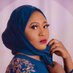 Nabila Ahmad Kurfi (@kurfinabila) Twitter profile photo Nabila Ahmad Kurfi (@kurfinabila) Twitter profile photo