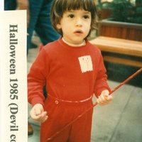 Laura A-S (@larlabosses) 's Twitter Profile