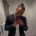 Codi Bryan (@itscodibryan) Twitter profile photo Codi Bryan (@itscodibryan) Twitter profile photo