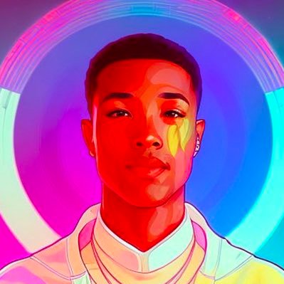 Father, Entrepreneur, Investor, | 250k+ subscribers on YouTube https://t.co/YDEUT3GWLA