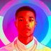 Jeraun Richards 💰 J Rich (@jrichofficial) Twitter profile photo Jeraun Richards 💰 J Rich (@jrichofficial) Twitter profile photo