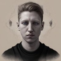 Brutis (@iitzbrutis) 's Twitter Profile
