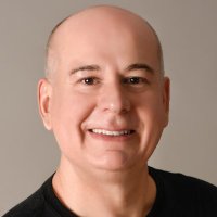 Kléber Felix (@kpfelix) 's Twitter Profile