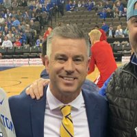 Lane Grindle (@lanegrindle) 's Twitter Profile