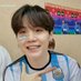 Yoongi Fort (@yoongicocazo) Twitter profile photo Yoongi Fort (@yoongicocazo) Twitter profile photo