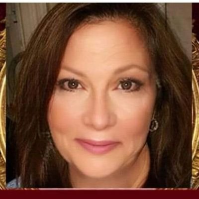 debbra935035221's profile picture. 