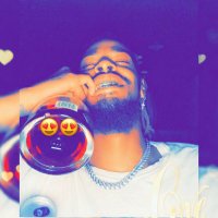 🪽وينغوسو (@wing_n_shit) 's Twitter Profile