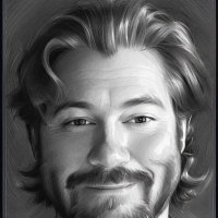 Captain (@markwhaleyjr) 's Twitter Profile