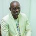 Timothy Timinipre Ikidi (@timothy_ikidi) Twitter profile photo Timothy Timinipre Ikidi (@timothy_ikidi) Twitter profile photo