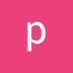 postyyco KAR MALONE (@postyycom) Twitter profile photo postyyco KAR MALONE (@postyycom) Twitter profile photo