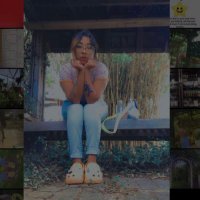 🍄Loser Glass✨(she/her)🍓 (@loserglass) 's Twitter Profile Photo 🍄Loser Glass✨(she/her)🍓 (@loserglass) 's Twitter Profile Photo