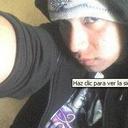 Abel Saavedra - @AbelSaavedra19 - Twitter