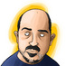 David (Team Kafka) (@davidsaeba) Twitter profile photo David (Team Kafka) (@davidsaeba) Twitter profile photo