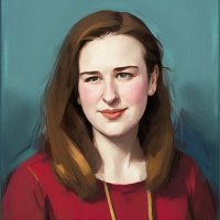 Dr. Nicole Welk-Joerger (@welkjoerger) 's Twitter Profile Photo