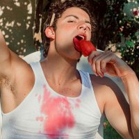 Dudes 4 Dudes ๐ด (@xdudes4dudesxxx) 's Twitter Profile