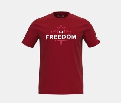 Trader_Joe_69's profile picture. Amateur trying to trade crypto.

Telegram ID: Evildead80 

https://t.co/gPkFbtkvIo