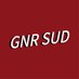 GN'R Sudamérica (@gnrsud) Twitter profile photo GN'R Sudamérica (@gnrsud) Twitter profile photo