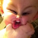 Dee & Scott - @_deejos75 - Twitter