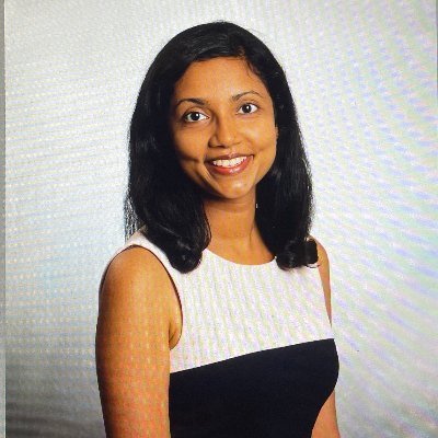 Resident @Harvardmed @BrighamRad | @ColumbiaMed '21| @WUSTL '16 Radiology, Innovation, Global Health, MedEd. Tweets my own