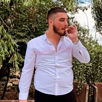 ʏɪ̇ğɪ̇ᴛ sᴇʀᴛ (@yigit_sertt) 's Twitter Profile