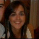 Anna Howells-Joll - @AnnaJoll - Twitter