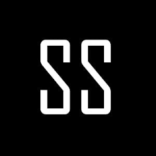 SuspectSky's profile picture. UFOs | NWO | Hidden Science

The individual is handicapped by coming face to face with a conspiracy so monstrous they cannot believe it exists - J Edgar Hoover