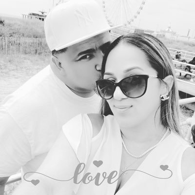 MichaelRMula's profile picture. 