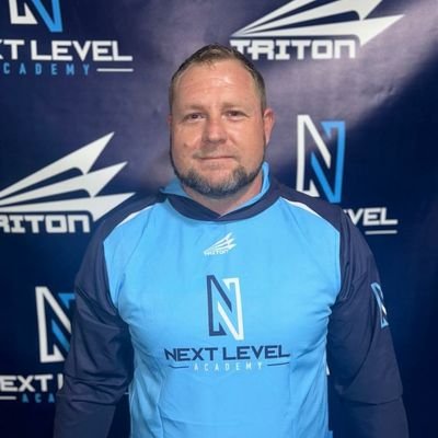 coachkchavis's profile picture. Capitol Heights Middle School 
Running Backs/Special Teams Coach