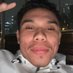 Joseph Luciano Delgado (@joseph__delgado) Twitter profile photo