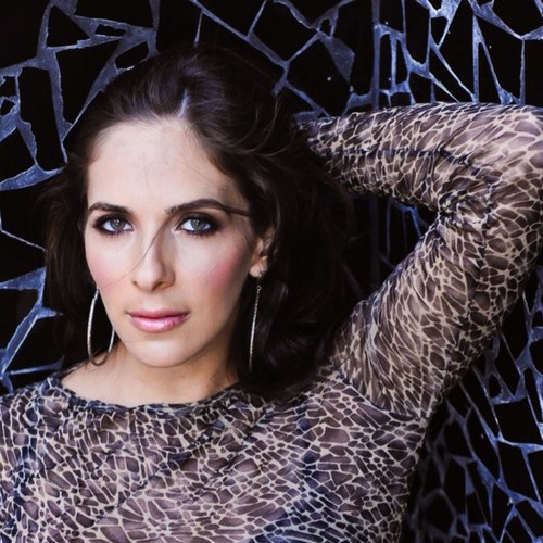 mpad05's profile picture. 