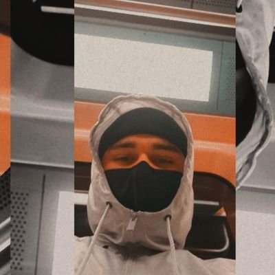 Basti1putain's profile picture. 🔻 ↙️↙️↙️   
                                                                                       froidement