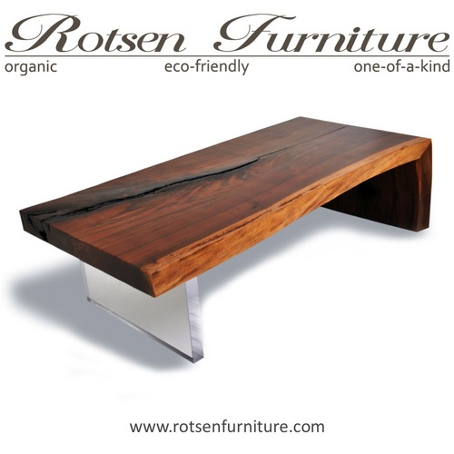 The beauty of nature captured in design. Instantly recognizable, strikingly modern, beautiful high-end furniture. Our custom design BLOG:https://t.co/xtL0rwhgtb