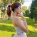 Mia (@chenxiaomi_mia) Twitter profile photo Mia (@chenxiaomi_mia) Twitter profile photo