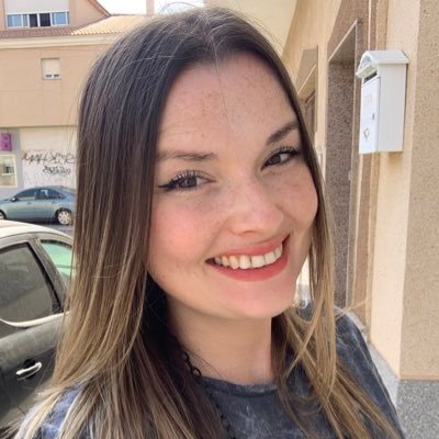 LorelainPM's profile picture. 
