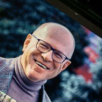 Ludwik Sobolewski (@ls_sobolewski) 's Twitter Profile