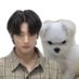m (@jimfafh) Twitter profile photo m (@jimfafh) Twitter profile photo