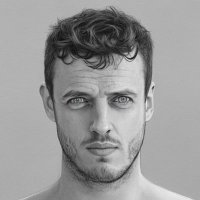 Lee Hannigan (@leeroy_hannigan) 's Twitter Profile Photo Lee Hannigan (@leeroy_hannigan) 's Twitter Profile Photo