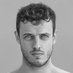 Lee Hannigan (@leeroy_hannigan) Twitter profile photo Lee Hannigan (@leeroy_hannigan) Twitter profile photo