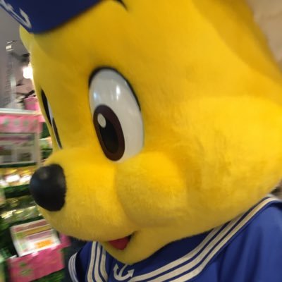主にエスパルス、サイエンス、教育、国際プロジェクト、競馬、サルサ関連に関わってきて、今でも興味があります。理想の男性は次郎長さまです。
