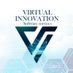 Virtual Innovation (@Vinnovation_ss) Twitter profile photo