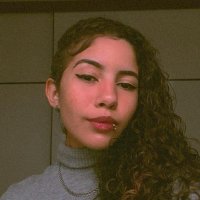 maroca (@claara_se) 's Twitter Profile