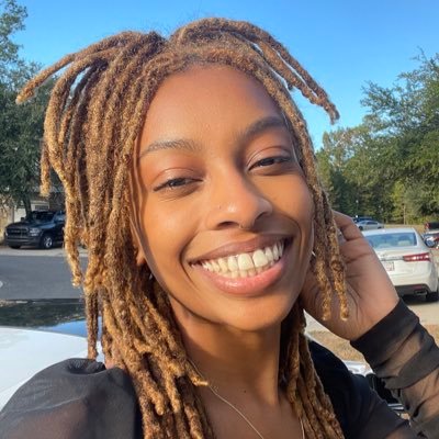 Brianna Joseph Profile