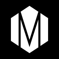MadaLuxe (@madaluxe) 's Twitter Profile