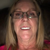 Judy (@judi0122) 's Twitter Profile Photo Judy (@judi0122) 's Twitter Profile Photo