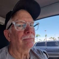 Terry-KO6ALP (@terrysm53175038) 's Twitter Profile